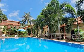 Castaways Resort Phu Quoc